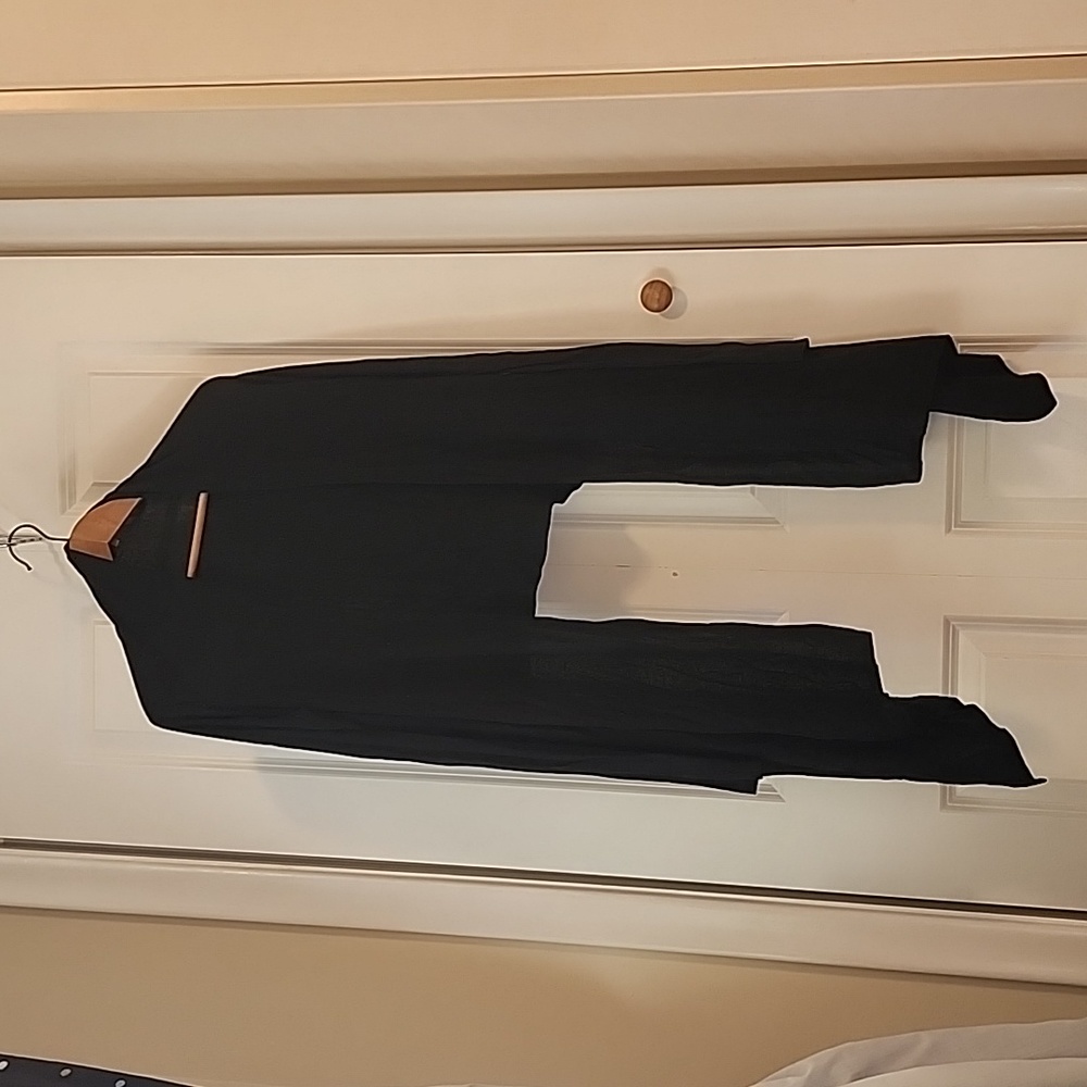 BCBG Wrap/ Cardigan